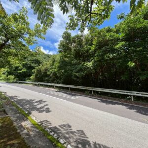 売土地 画像6