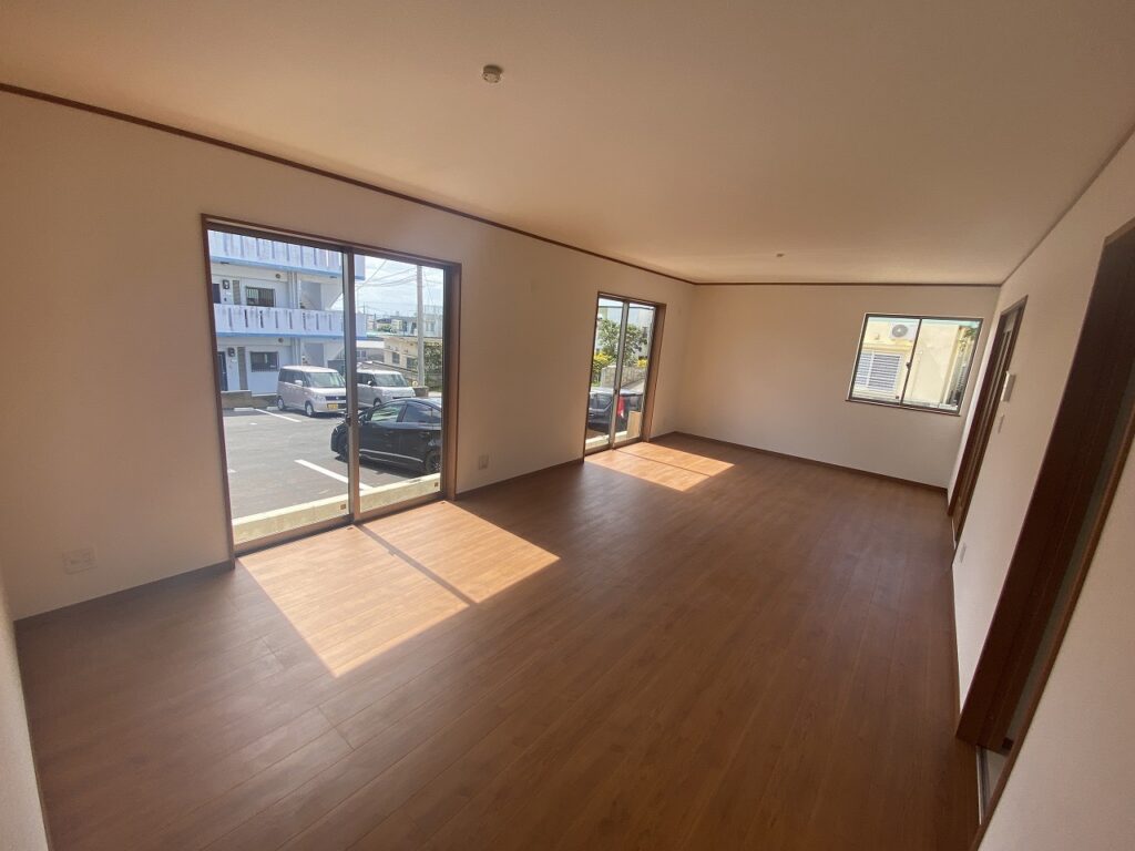 売家 画像6 売家 画像6