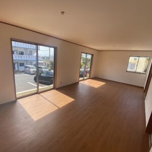 売家 画像6 売家 画像6