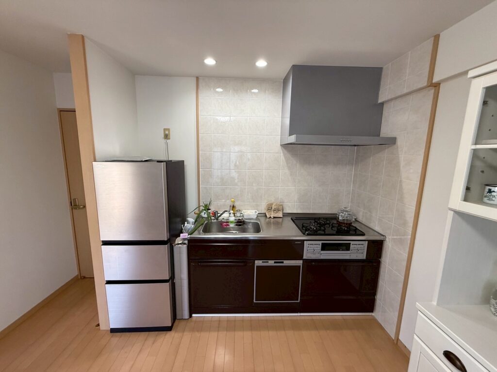 売マンション 画像10 売マンション 画像10