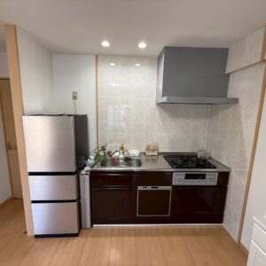 売マンション 画像10 売マンション 画像10