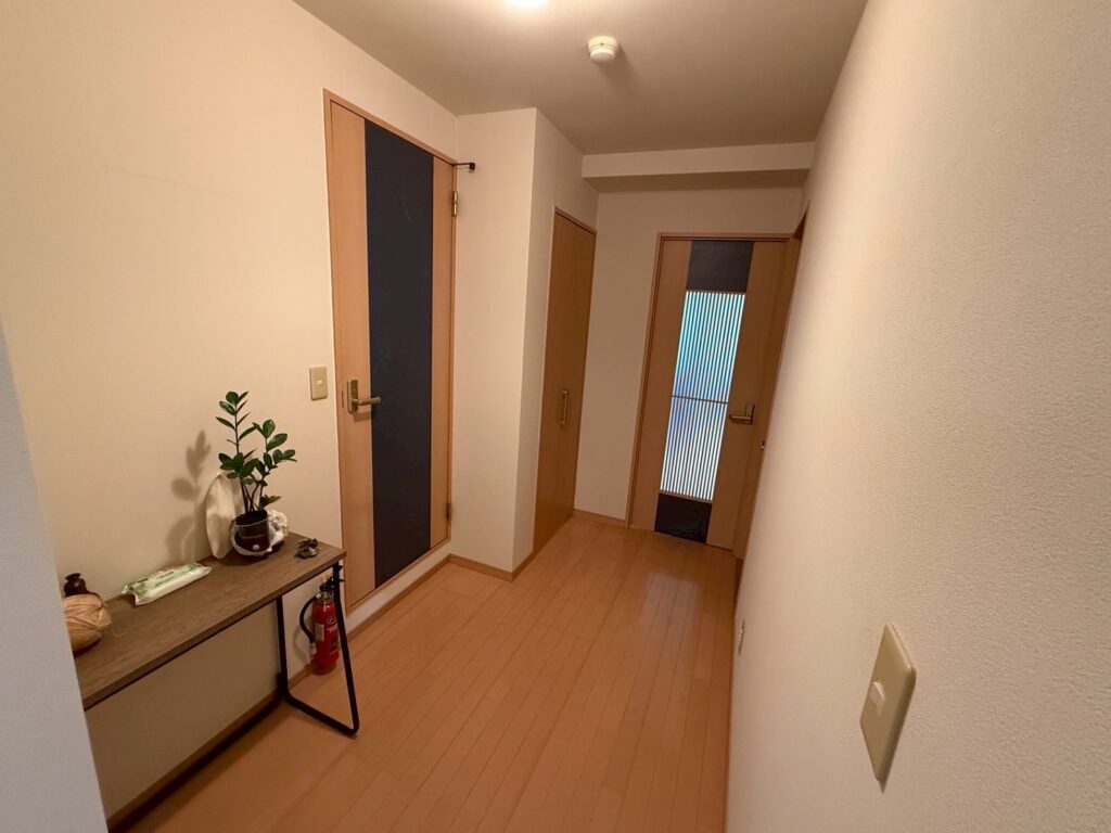 売マンション 画像4 売マンション 画像4