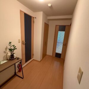 売マンション 画像4 売マンション 画像4