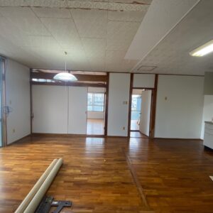 売戸建 画像7