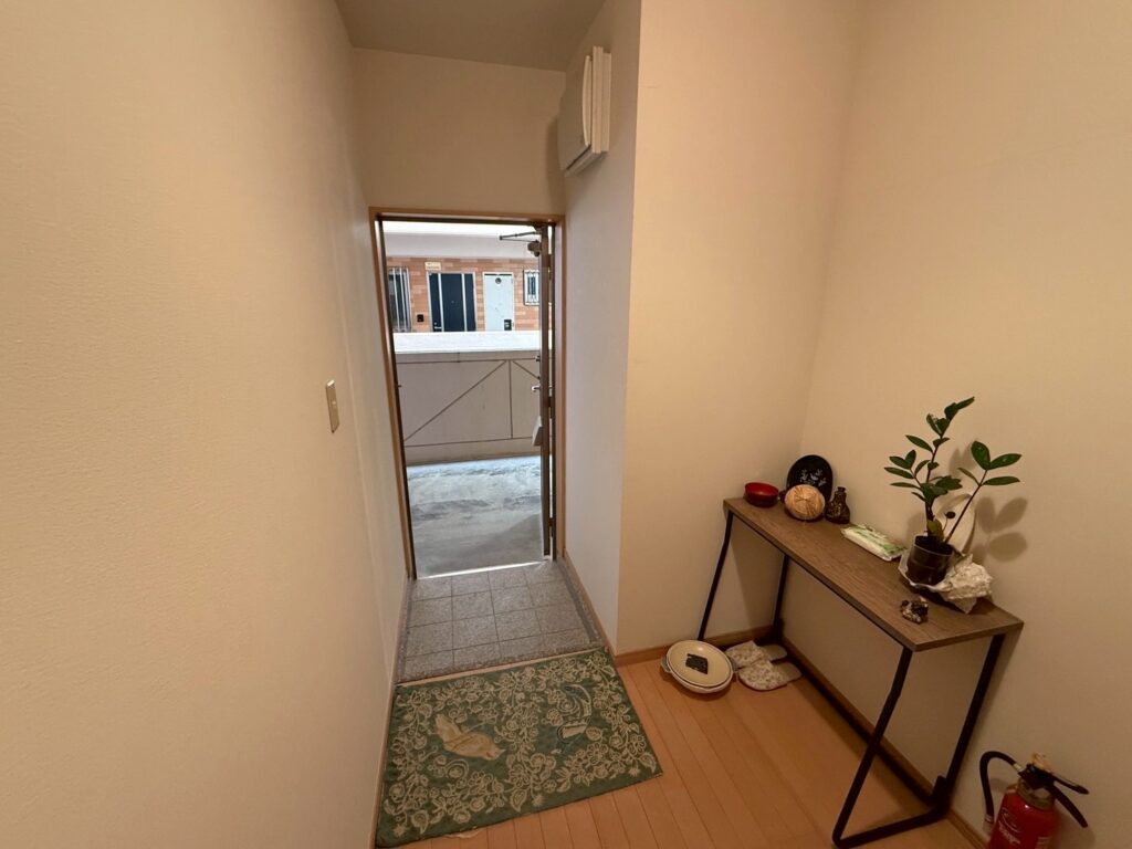 売マンション 画像7 売マンション 画像7