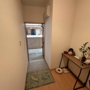 売マンション 画像7 売マンション 画像7