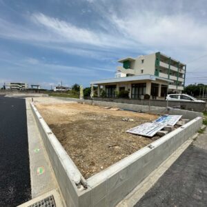売土地 画像3