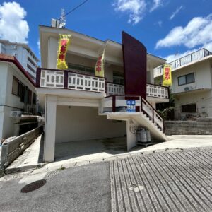売家 画像2