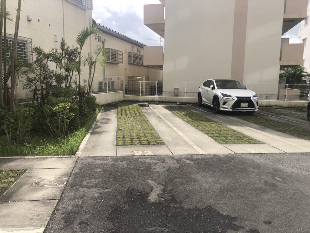 売マンション 画像6 売マンション 画像6