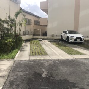 売マンション 画像6 売マンション 画像6