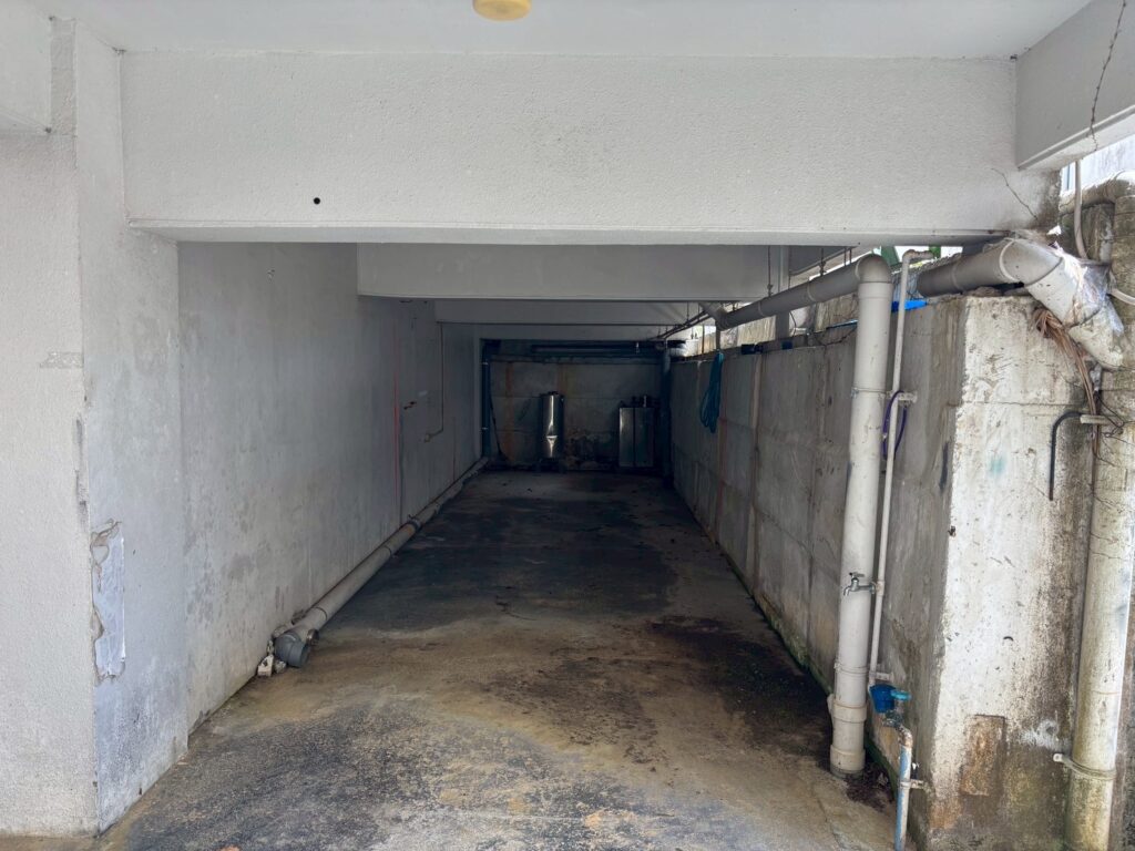 売戸建 画像10