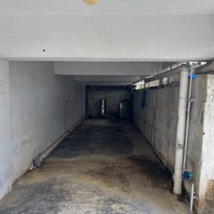 売戸建 画像10