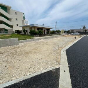 売土地 画像4