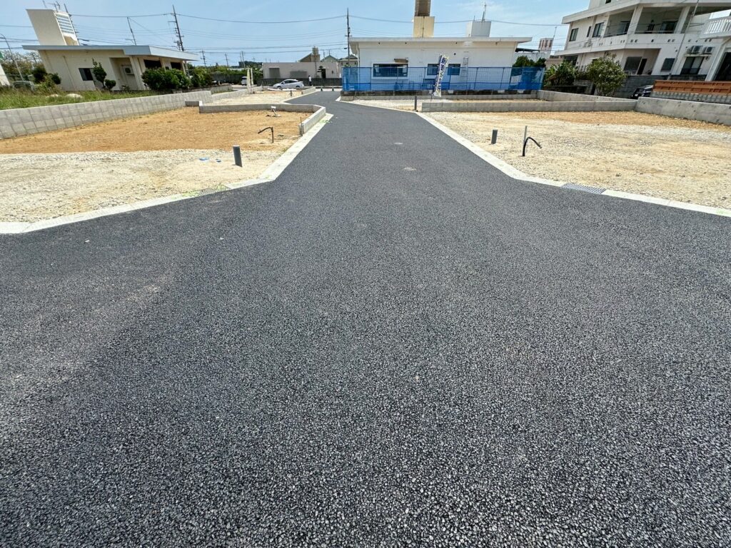 売土地 画像5