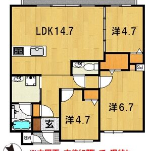 売マンション 画像2