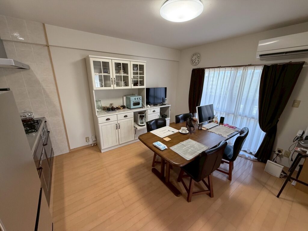 売マンション 画像8 売マンション 画像8