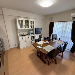 売マンション 画像8 売マンション 画像8