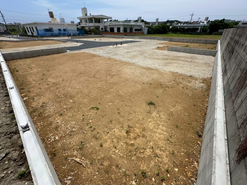 売土地 画像6