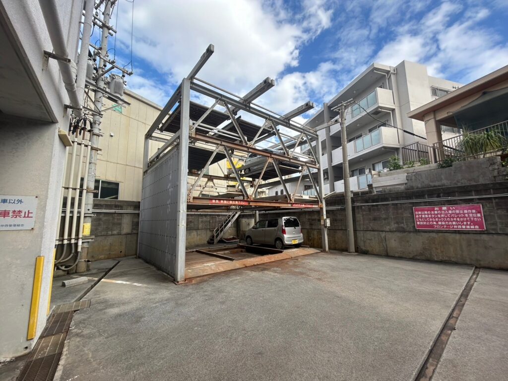 売マンション 画像9