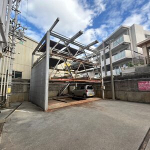 売マンション 画像9