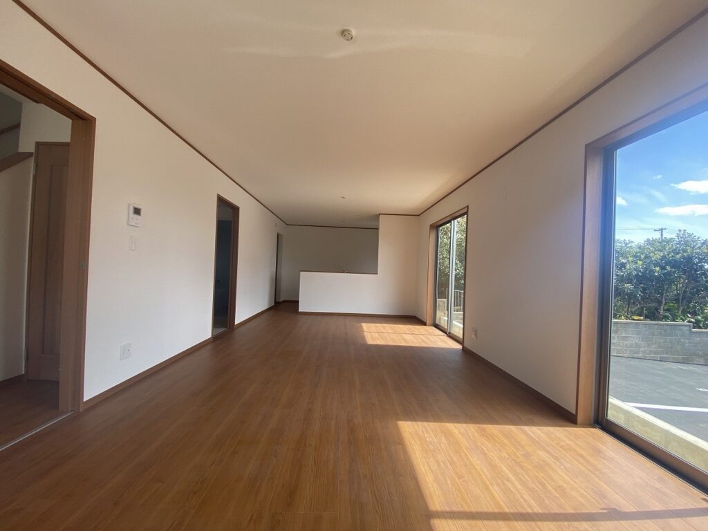 売家 画像5 売家 画像5