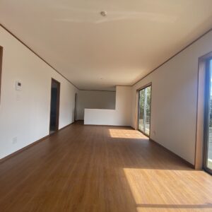 売家 画像5 売家 画像5