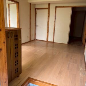 売アパート 画像8