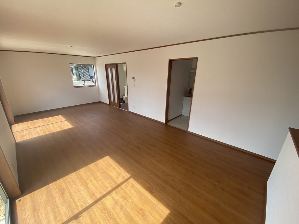 売家 画像7 売家 画像7