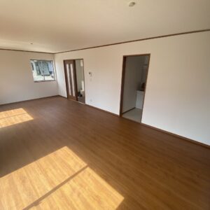 売家 画像7 売家 画像7