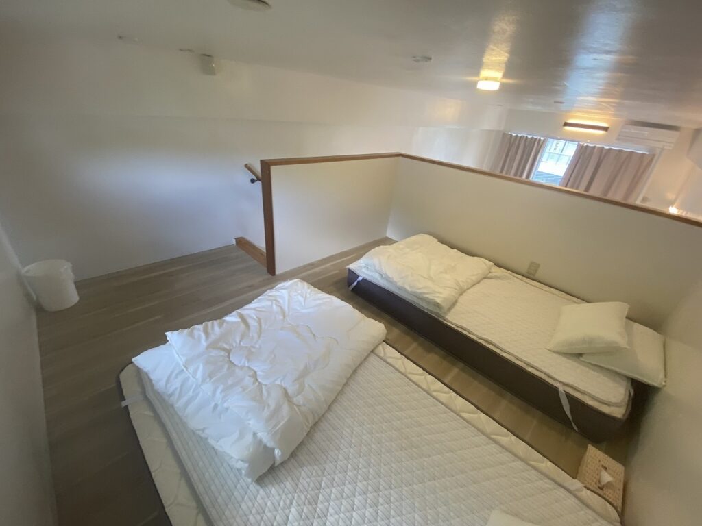 売戸建 画像10