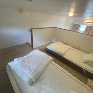 売戸建 画像10