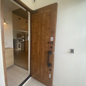 売戸建 画像3