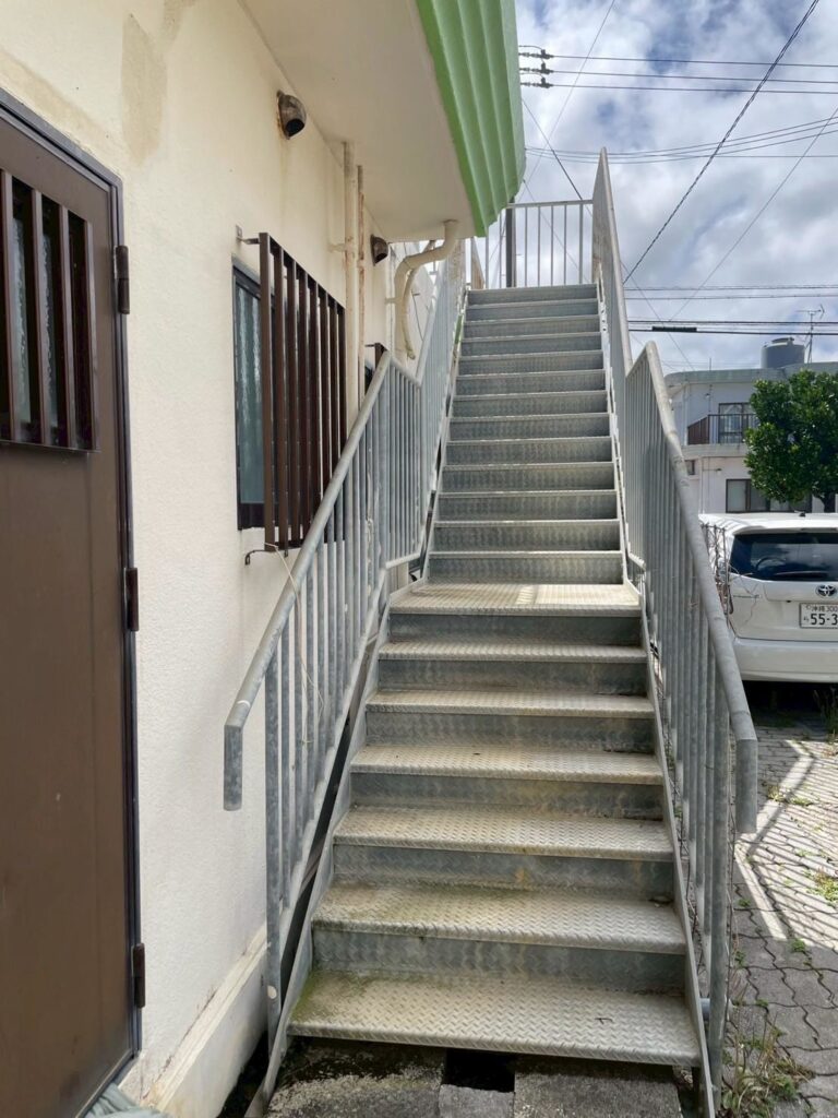 売戸建 画像2