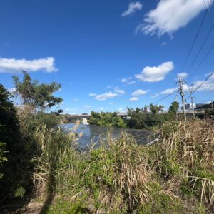 売土地 画像2