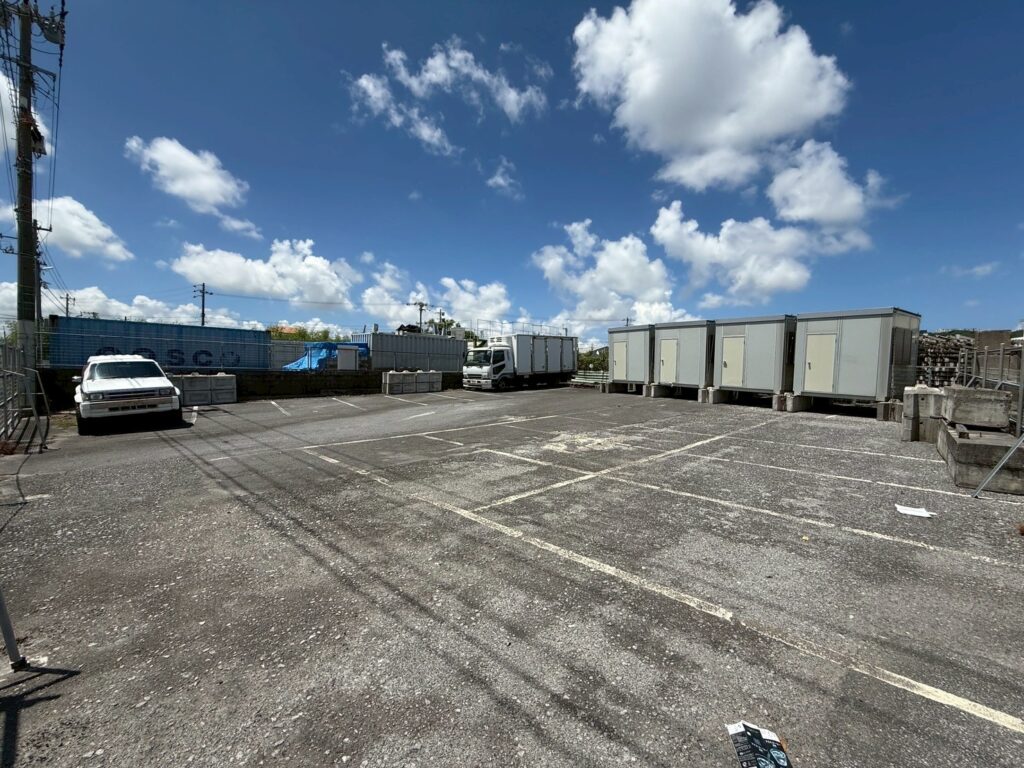 売土地 画像3 売土地 画像3