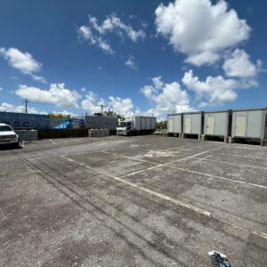 売土地 画像3 売土地 画像3