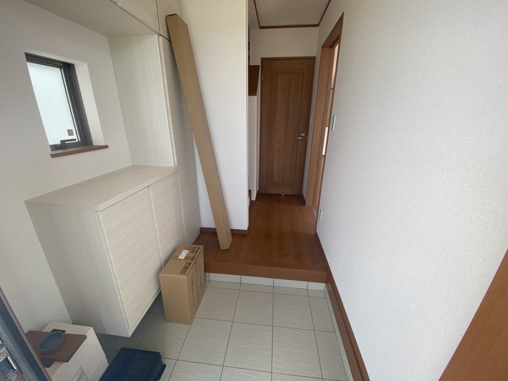 売家 画像4 売家 画像4