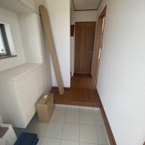 売家 画像4 売家 画像4