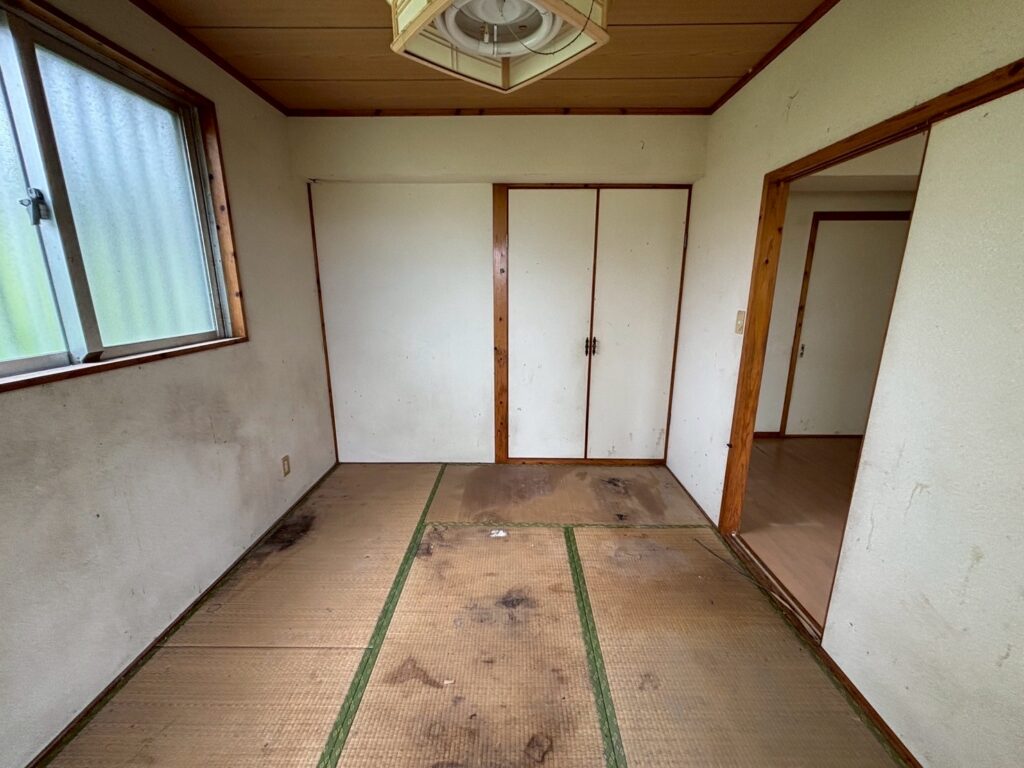 売アパート 画像10