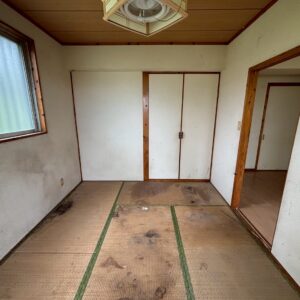 売アパート 画像10