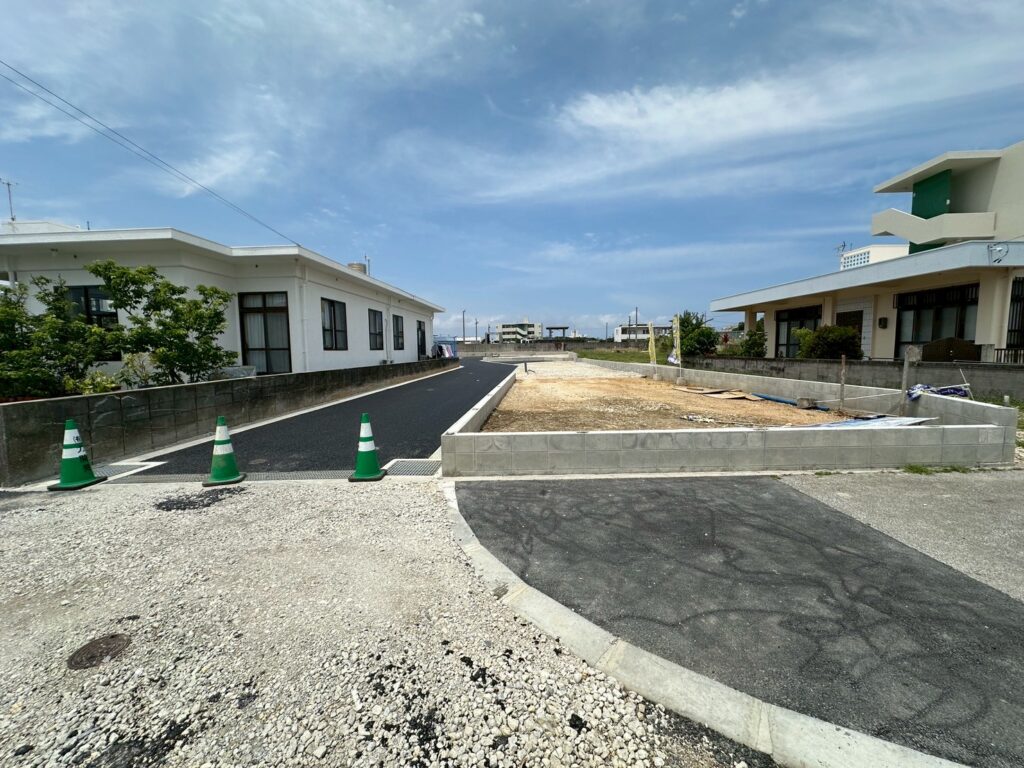 売土地 画像2