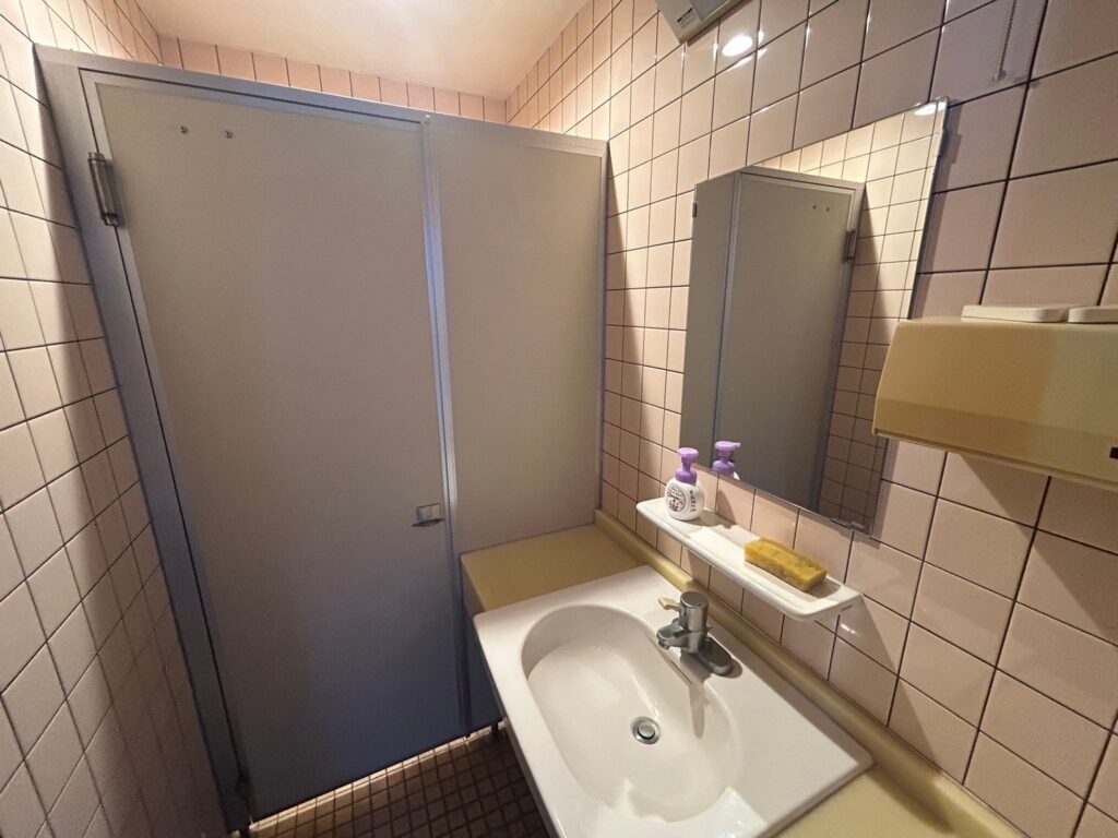 売マンション 画像7