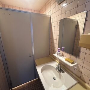 売マンション 画像7