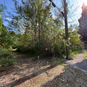 売地 画像2 売地 画像2