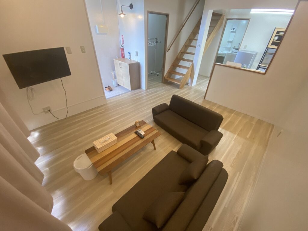 売戸建 画像4