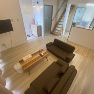 売戸建 画像4