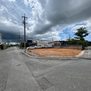 売土地 画像5