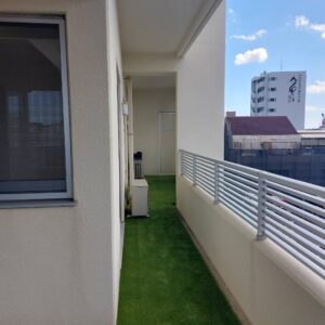 売マンション 画像5