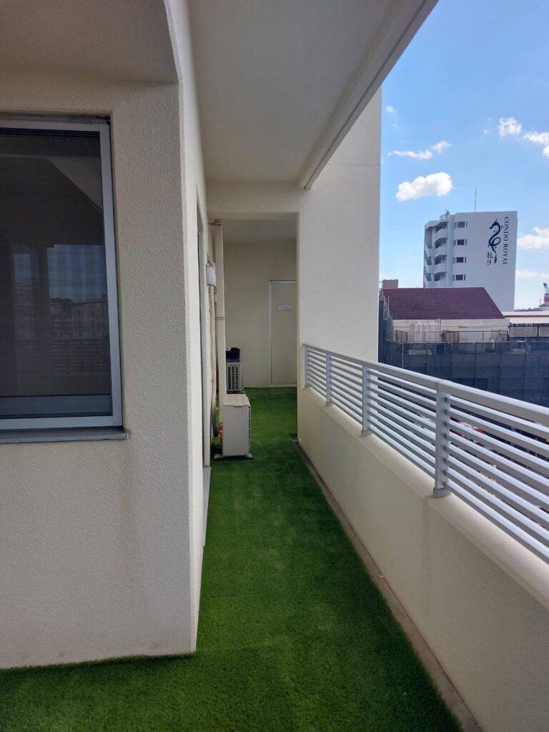 売マンション 画像5