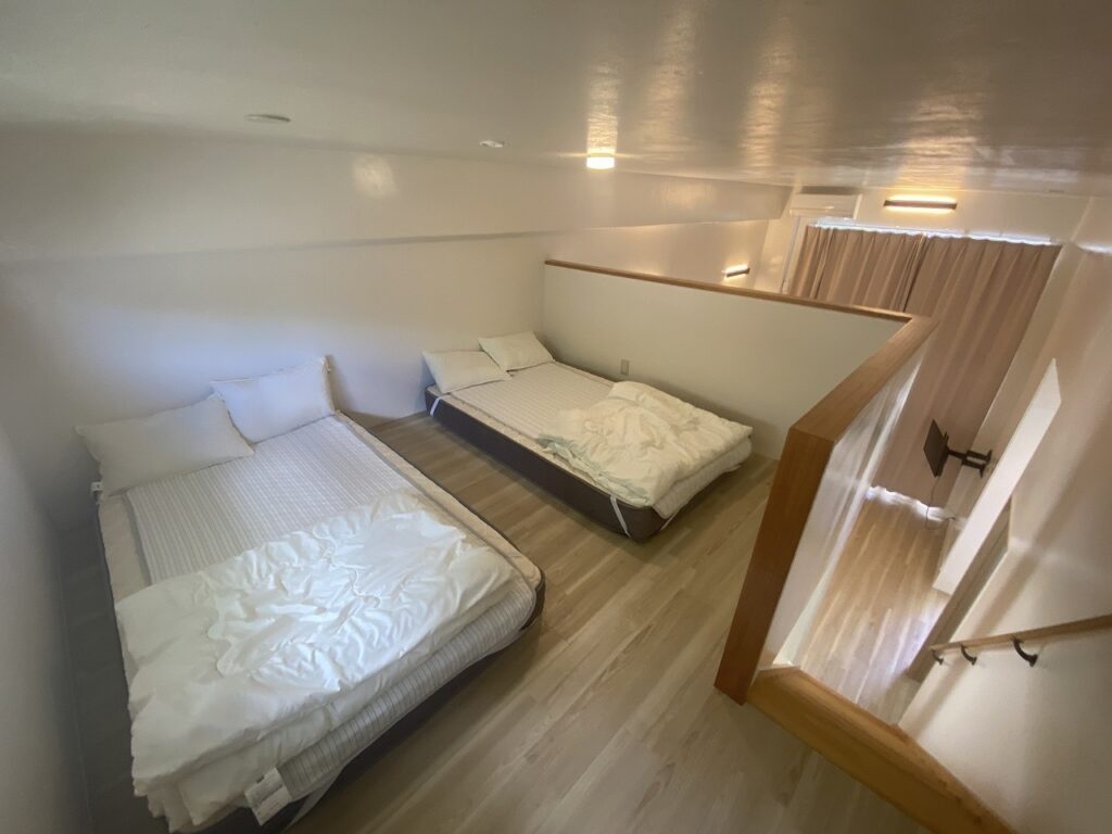 売戸建 画像9